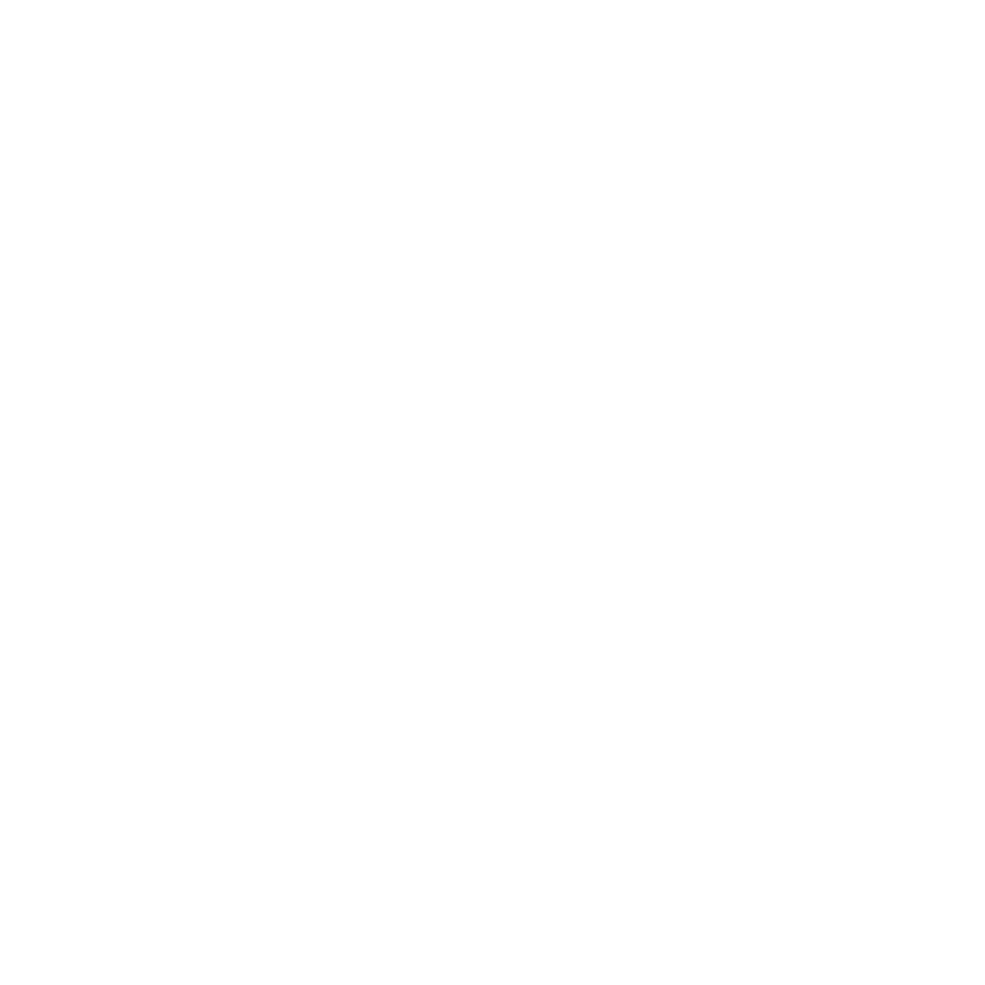 NTØMÜN