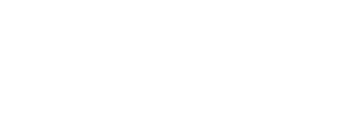 NTØMÜN