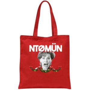Kevin Xmas