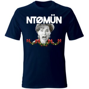Kevin Xmas